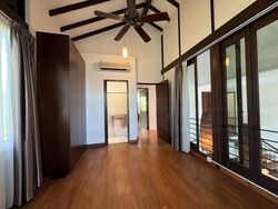 Ocean Drive (D4), Detached #470747661